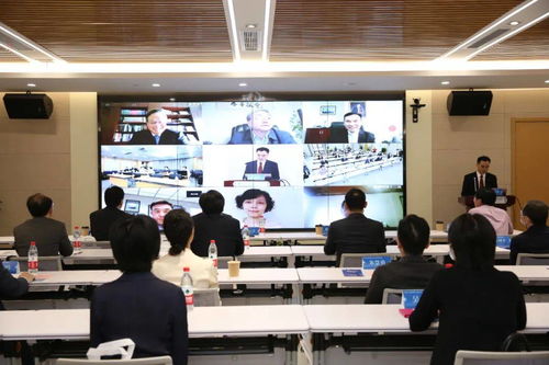 科技賦能，浙大口腔醫院獲授2020全國改善醫療服務創新型醫院