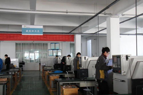 平度市技師學院培訓中心服務大廳正式啟用——開啟技能提升與職業(yè)發(fā)展的新篇章