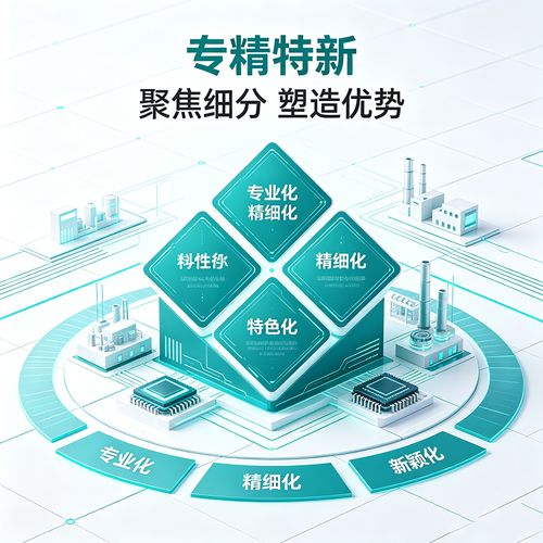 2026年蘇州智能工廠咨詢公司口碑榜 誰將在專業(yè)領域脫穎而出？
