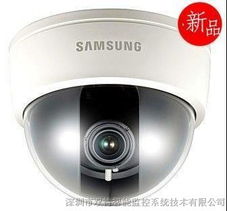深圳工廠監控系統與門禁考勤一站式解決方案提供商